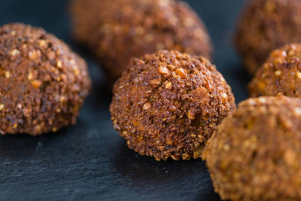Falafel