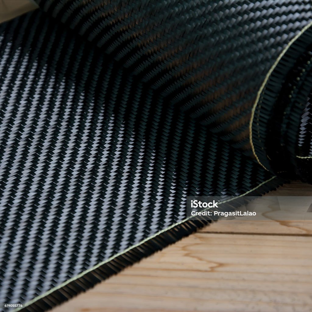 Composti Background Carbon Fiber Composite Material Background Stock Photo - Download Image ...