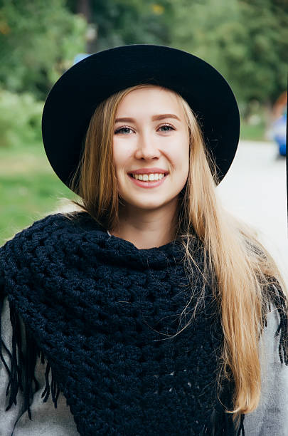 istock Bohemian girl 619056520