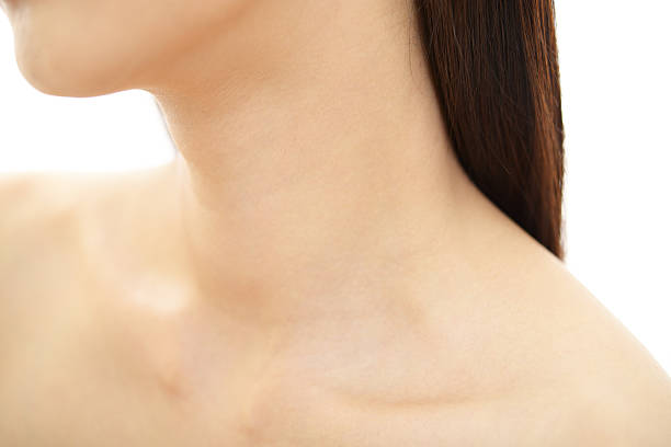 istock Relaxed young woman. 619061508