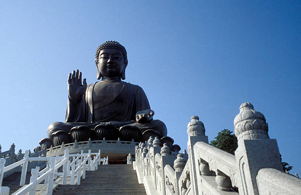 istock Asia China Hong Kong 619062336
