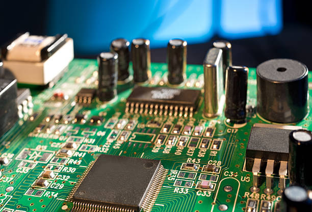 istock detail of mother board for computer 619065918