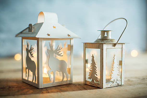 istock It's a special time of year 619068346
