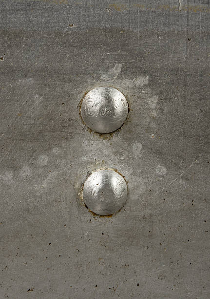 istock texture of the old aluminum surface 619073760
