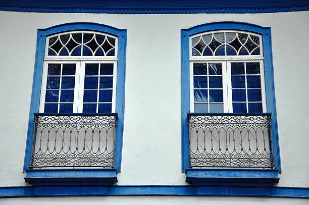 istock Diamantina Minas Gerais Brazil 619076582