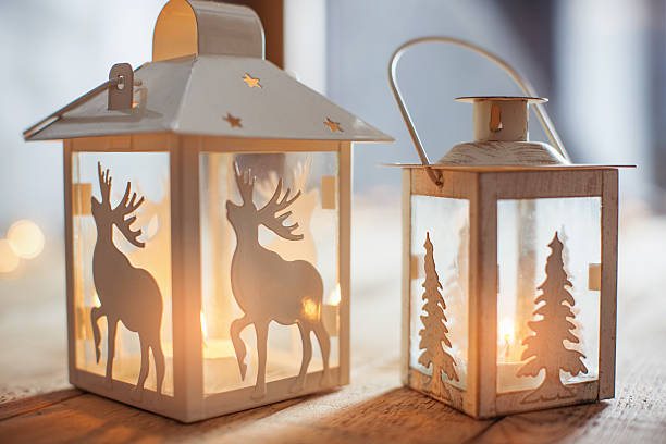 istock It's a special time of year 619080584