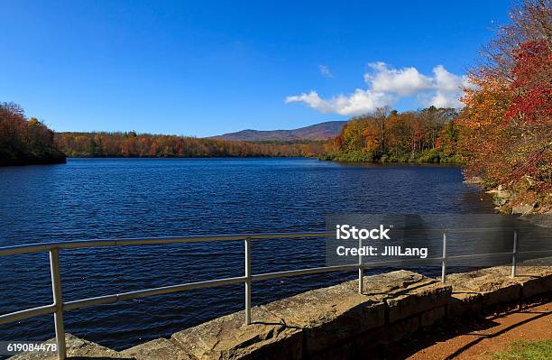 Price Lake Stock Photo - Download Image Now - North Carolina - US State, Lake, Price Tag