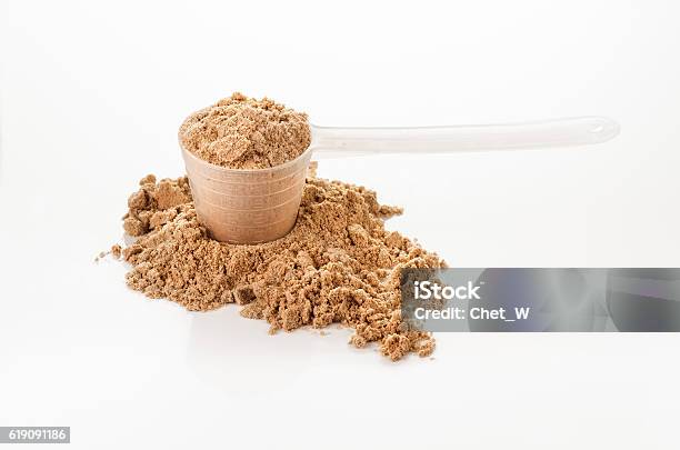 https://media.istockphoto.com/id/619091186/photo/scoop-or-spoon-of-whey-protein-isolated-on-white-background.jpg?s=612x612&w=is&k=20&c=7Ci_gLI7MJ-k4cj9ssaaCzKHVVi9YYOlMrX7cfvYzZc=