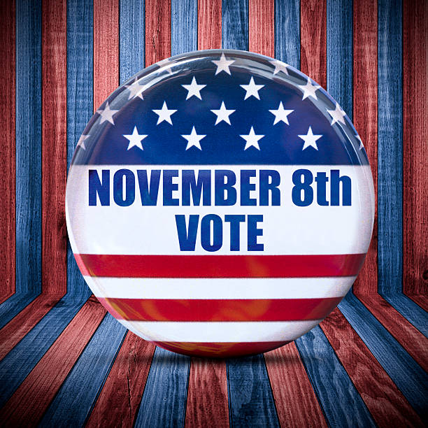 istock usa presidential election badge 619228618