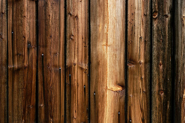 istock Wood Planks Texture Background 619232860