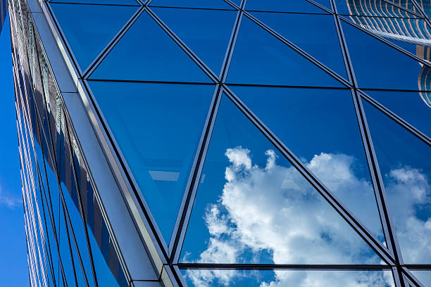 istock windows of business building 619237662