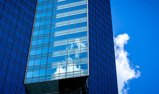 istock windows of business building 619237882