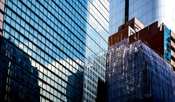 istock windows of business building 619237966