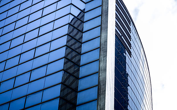 istock windows of business building 619238096