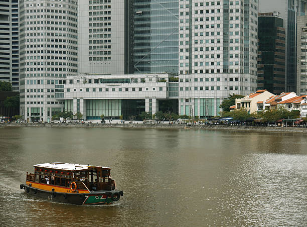 istock SINGAPORE CITYSCAPE 619245250