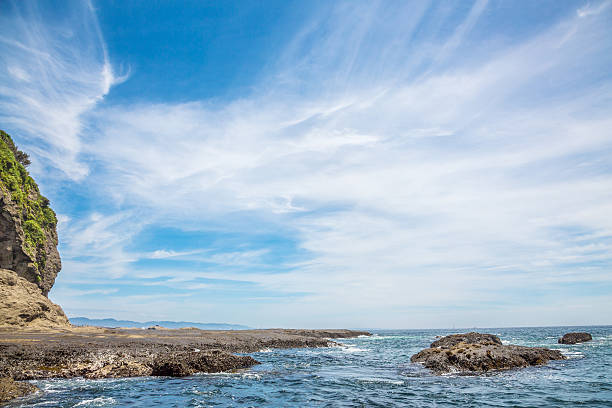 istock Sea of Enoshima 619250458