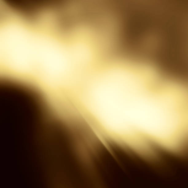 istock abstract gold background luxury Christmas holiday 619253068