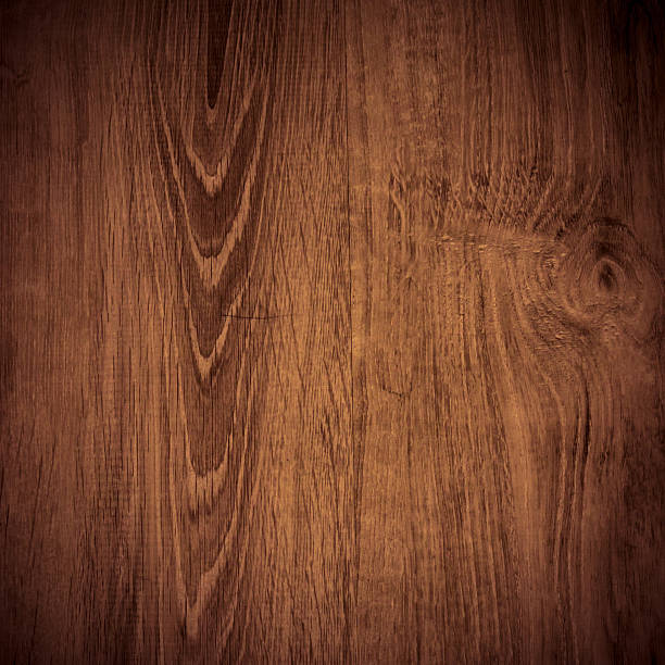 istock wooden background texture of table desk 619253288