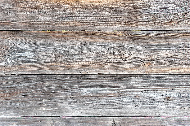 Old wooden background wood texture stock photo