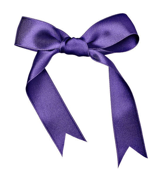 istock silk ribbon knot gift christmas birthday holiday 619258268