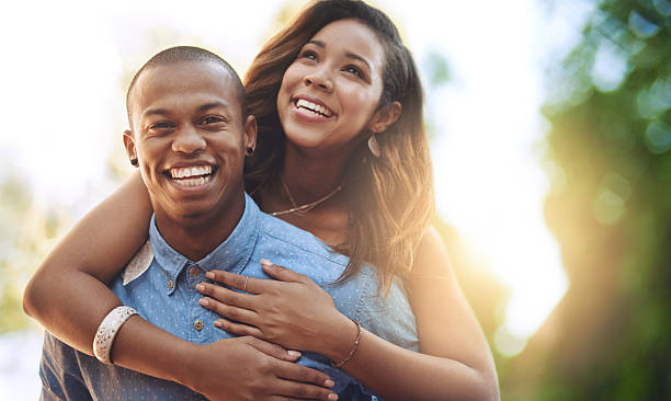 istock Love lifts you up 619259246