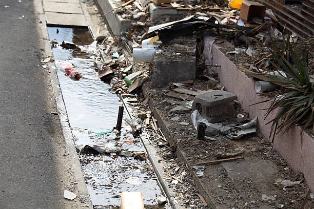 istock earthquake,tsunami,japan,311 619264792