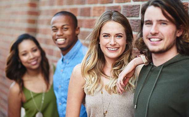 istock Let the dating games begin 619264994