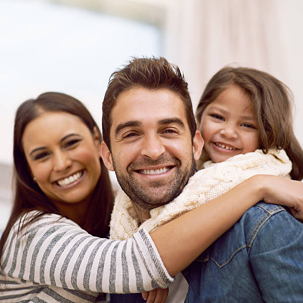 istock The warmth of love 619268194