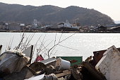 erdbeben-tsunami-japan-311.jpg?b=1&s=170x170&k=20&c=Nl9t5AfmqAHQWevoK5SJYMoWdZLzto6fFfbs3T93Pww=
