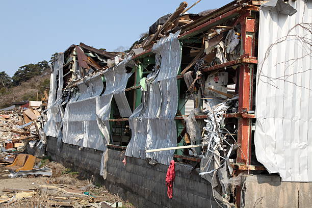 istock earthquake,tsunami,japan,311 619271278