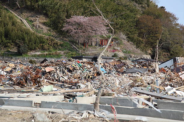 istock earthquake,tsunami,japan,311 619271612