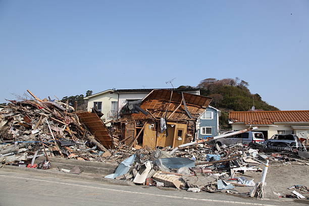 istock earthquake,tsunami,japan,311 619272206