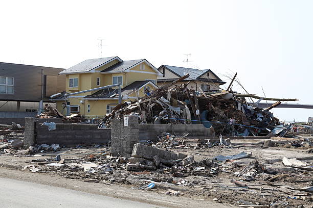 istock earthquake,tsunami,japan,311 619273334