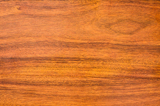 istock Texture of wood background 619273418
