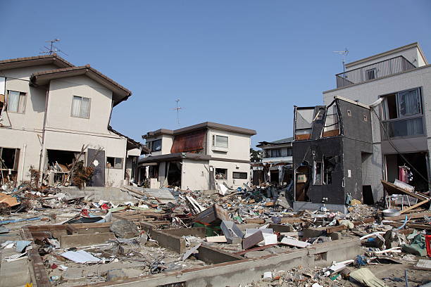 istock earthquake,tsunami,japan,311 619274126
