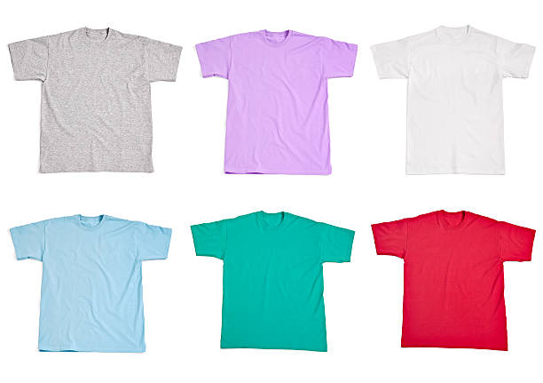 istock tshirt t shirt template 619275060