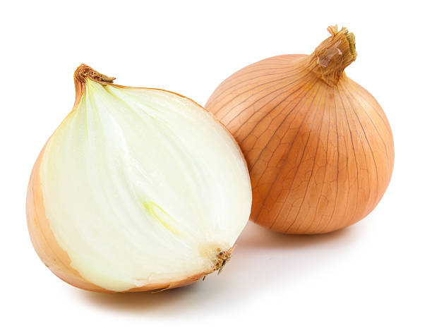 istock fresh bulbs of onion isolated 619368058