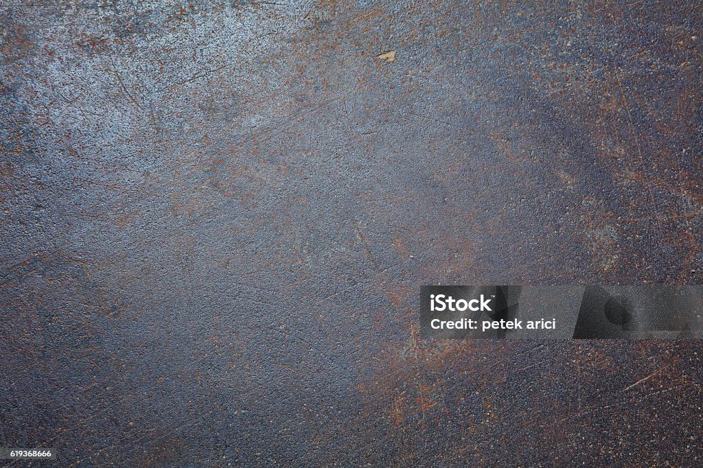 Metal Plate Metal Stock Photo