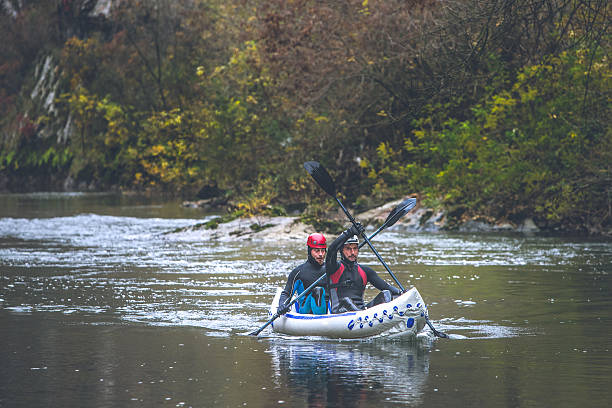 istock Water sports 619369434