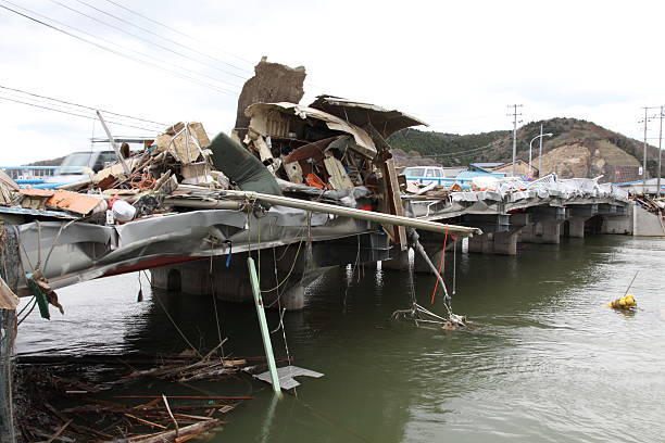 istock earthquake,tsunami,japan,311 619371056