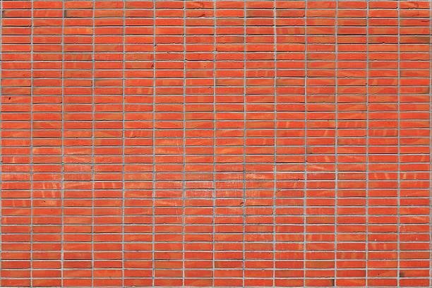 istock Part of a brick wall 619372332