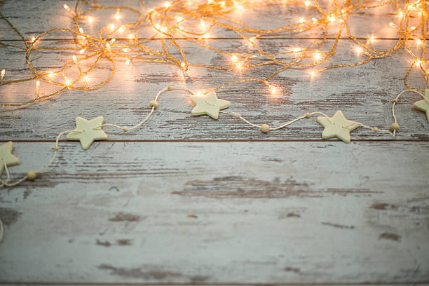 istock Silver Christmas star.Winter holidays concept. 619373484