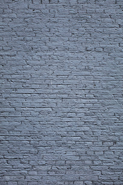 istock Part of a brick wall 619373966