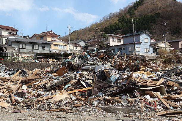 istock earthquake,tsunami,japan,311 619374768