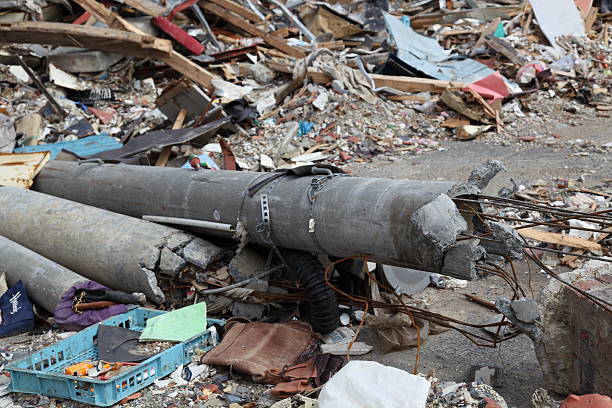 istock earthquake,tsunami,japan,311 619375182