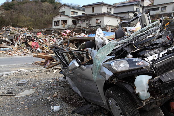 istock earthquake,tsunami,japan,311 619375304