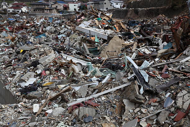 istock earthquake,tsunami,japan,311 619375472
