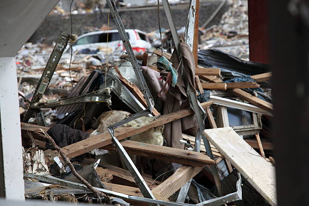 istock earthquake,tsunami,japan,311 619376466