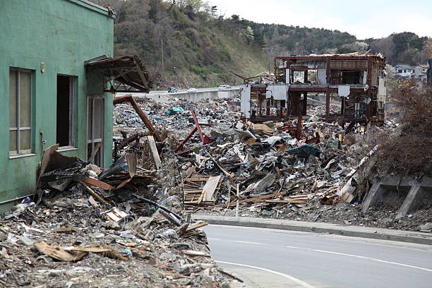 istock earthquake,tsunami,japan,311 619377792