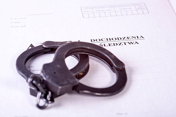 istock file police investigation 619380922